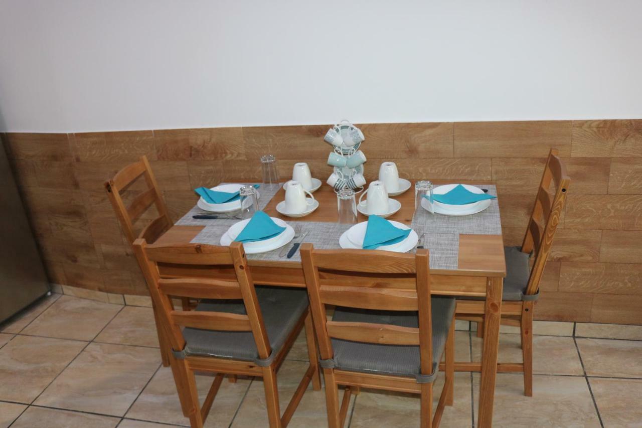 Apartment Lisbon Center Rebelo Da Silva מראה חיצוני תמונה