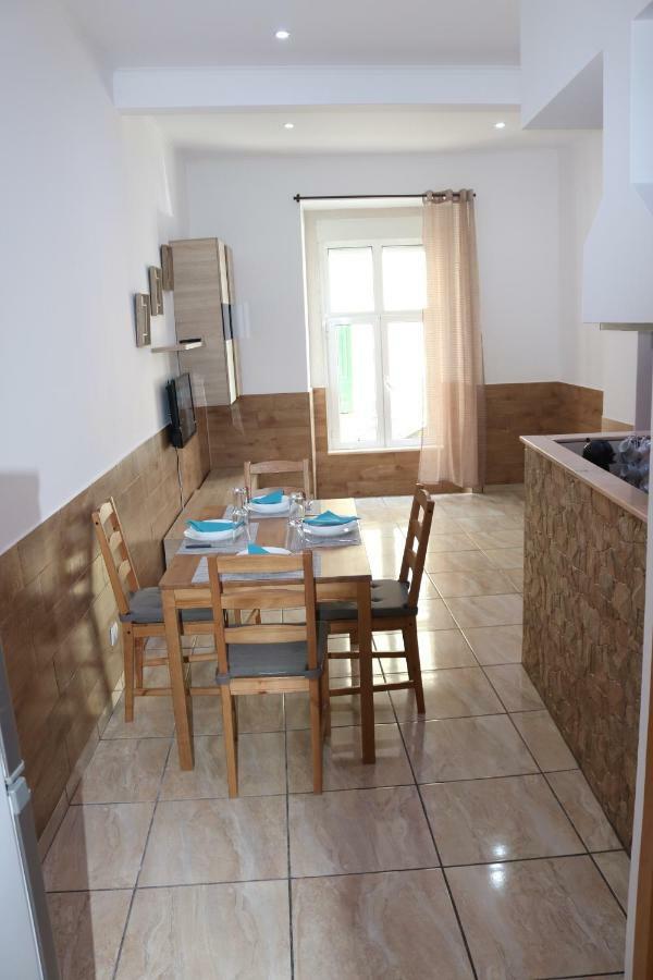 Apartment Lisbon Center Rebelo Da Silva מראה חיצוני תמונה